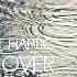 Sakorka Love Is Over Audio Junkies Remix Asymmetric Recordings