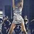 Kylie Minogue Step Back In Time The Definitive Collection Out Now