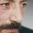 Levon Shmavonyan Hayreniq Es Mp4