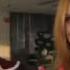 Дуэт Анна Мария подарил билет еще одному ребенку из АТО Челендж Раскрась МИР ребенка