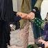 Hamida S Concern Shahab S Mysterious Disappearance Intensifies The Fight Between Medina And Shahab