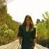 We Are Dennis Sheperd Sylvia Tosun Official Music Video