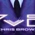 Chris Brown Do It Again