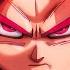GOKU SSJ4 RAP Mi Propio Rival Keyto Dragon Ball Daima
