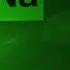 J Worra Leo Stannard Check Out