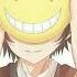 Korosensei Edit Moral Of The Story