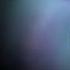 Nelvana Nickjr Productions 2005 Nostalgia Nickelodeon