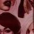 Male Version Rita Ora Girls Ft Bebe Rexha Cardi B Charlixcx