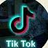 Chill Lang Dj Ronzkie Slow Jam Remix