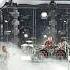 Rammstein Was Ich Liebe