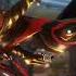 Warframe Mag Prime Captura