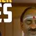 M Kumaran Son Of Mahalakshmi Back To Back Comedy Scenes Ravi Mohan Vivek Asin KTV