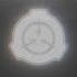 SCP SL Main Theme Final Flash Of Existence Remix The Lone Survivor