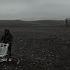 NF One Hundred Instrumental