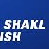 Ifodalarni Shakl Almashtirish 11 Dars M Usmonov