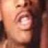 Wiz Khalifa We Own It Ft 2 Chainz Official Video Rapido Y Furioso 6 Fast And Furious 6