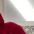 Серия номер 3 ты меня не уважаешь