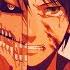 SymphonicSuite AoT Part2 1st ətˈæk 0N Tάɪtn WMId