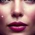Best Remixes Of Popular Songs Music Mix 2023 The Best Music