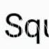 Crazy Frog Axel F Squirrel Remix