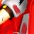 MMD Rugrats Theory FullVersion Kaai Yuki