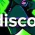 Funky Disco House Mix Best New Music Positive LOVE VIBES Energy