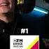 DFM Dance Chart каждую субботу с 15 00 до 17 00 на DFM