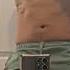 Day 262 Just 1 Hour On The Treadmill Dailygrind Cardio Fitness Bennykaay
