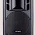 Shorts Daynatech Hp15a Portable And Installed Plastic Loudspeakers