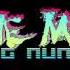 Blizzard Hotline Miami 2 Wrong Number