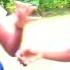 BLAC YOUNGSTA BOOTY DANCE VIDEO