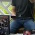 Metallica The Black Album Remastered Deluxe Box Set Unboxing Video