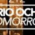 Mario Ochoa Rising Up Original Mix