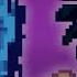 FRIDAY NIGHT FUNKIN B SIDES Mod EVIL BOYFRIEND Vs Corrupt SENPAI FINAL BATTLE Day 3 4