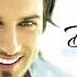 Tarkan DuDu Video 4K 2020
