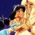 Peabo Bryson Regina Belle A Whole New World