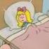 When Charlie Brown Dealt With Disease Top10 Shorts