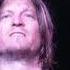 Puddle Of Mudd TNT