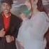 BROTHER SISTER LIKE DANCE VIDEO Hiphop Hiphop Rap Rap Mcstan Mcstan Music Rapper