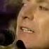 Robert Plant 29 Palms Late Show With David Letterman