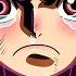 Why Nami Will Never Win Another Fight Again