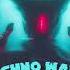 TECHNO WAVES 085 MANN B MELODIC PROGRESSIVE TECHNO SET