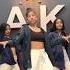 Akh Lad Jaave With Lyrics Loveyatri Aayush S Warina H Badshah Tanishk Bagchi Jubin N Asees K