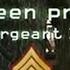 MW2 Level Up Sound Effect Call Of Duty MW2