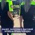 С Днем рождения Минская милиция