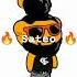 Sateo Sateo Reggaeton 1kcreator Shortsmusic