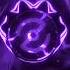 GROK ULTRA SLOWED REVERB Phonkmusic Bassboosted Phonk Music Viral Aveeplayer Edit