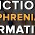 N Acetylcysteine From Autism To Addiction To Schizophrenia Transformative For Many