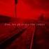 What It Is Hoe What S Up Song Lyrics Dark Aesthathic Video