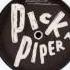 Pick A Piper Lucid In Fjords Jeremy Greenspan Remix
